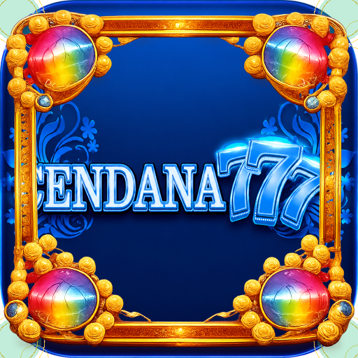 cendana777 — galeri pratinjau - APK Resmi