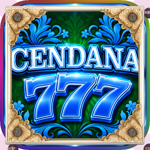 cendana777 — galeri pratinjau Resmi APK